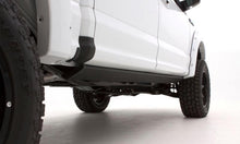 Load image into Gallery viewer, Husky Liners 19-25 Chevrolet/GMC Silverado/Sierra 1500 Trail Armor Rocker Panel (4pc Set) - Blk Husky Liners