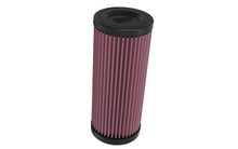 Load image into Gallery viewer, K&N Replacement Air Filter Kawasaki Krt1000 Teryx4 H2 999 2026