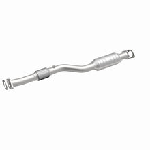 Load image into Gallery viewer, MagnaFlow Conv DF 01-02 Elantra 2.0L | 93136