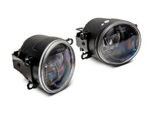 Load image into Gallery viewer, Raxiom 12-15 Toyota Tacoma Axial Series LED Fog Lights w/ DRL Headlights Raxiom