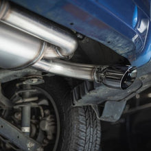 Load image into Gallery viewer, Photo - Mounted