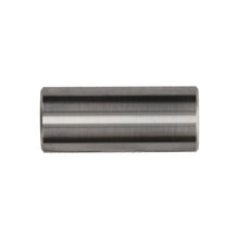 Load image into Gallery viewer, JE Pistons Straight Wall Pin - 0.591 x 2.050
