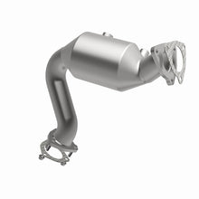 Load image into Gallery viewer, 360 Degree Image Set