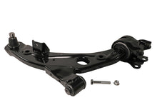 Load image into Gallery viewer, MOOG 07-15 Mazda CX-9 Front Right Lower Control Arm w/ Ball Joint | RK623952