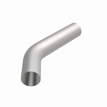 Load image into Gallery viewer, 10713_01_024.jpg