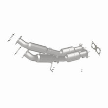 Load image into Gallery viewer, 360 Degree Image Set