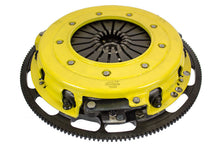 Load image into Gallery viewer, ACT 2001 Ford Mustang Twin Disc XT Race Kit Clutch Kit Clutch Kits - Multi ACT