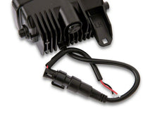 Load image into Gallery viewer, Raxiom 17-18 Ford F-250/F-350 Super Duty Axial Series LED Fog Lights Headlights Raxiom