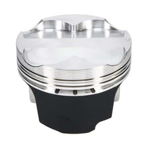 Load image into Gallery viewer, Wiseco Piston Sets - Forged - 4cyl Wiseco Fiat 176A 1.4L 81.50mm Bore 34.15mm CH -10.00 CC Piston Set