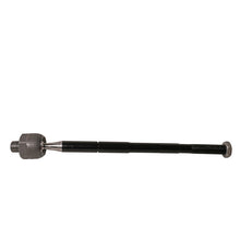 Load image into Gallery viewer, MOOG 15-23 Chrysler 300 Front Inner / Inner Tie Rod | EV801301