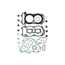 Load image into Gallery viewer, Vertex Pistons Uncategorized Vertex Gaskets 2016 Polaris ACE 900 EFI EPS Complete Gasket Kit