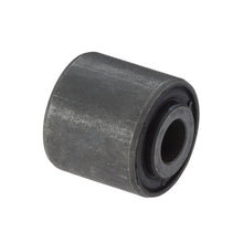 Load image into Gallery viewer, MOOG 2018 Jeep Wrangler JK Rear Control Arm Bushing | K200709