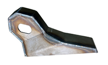 Load image into Gallery viewer, Rust Buster 2004-2012 Chevy Colorado & GMC Canyon Front Cab Body Mount - Left | RB7509L