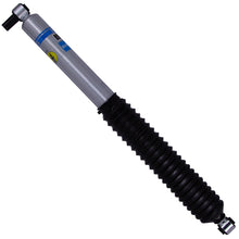 Load image into Gallery viewer, Bilstein B8 20-21 Jeep Gladiator Front Shock Absorber Bilstein
