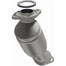 Load image into Gallery viewer, MagnaFlow Conv DF 99-03 Lexus RX300/01-03 Toyota Highlander 3.0L D/S *NOT TO BE SOLD IN CALIFORNIA*