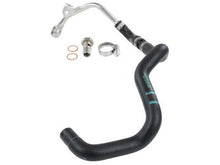 Load image into Gallery viewer, Turbocharger Coolant Hose