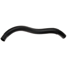 Load image into Gallery viewer, Gates 13-21 Dodge Ram Pickup V-6 3.6L Upper Molded Coolant Hose