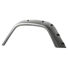 Load image into Gallery viewer, Rugged Ridge 4-Piece Fender Flare Kit 97-06 Jeep Wrangler Rugged Ridge