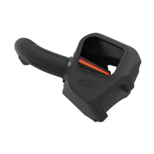 Load image into Gallery viewer, K&N 19-24 RAM 1500 V8 5.7L F/I NextGen DryFlow