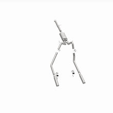 Load image into Gallery viewer, 15771_01_019.jpg