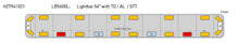 Load image into Gallery viewer, Datasheet