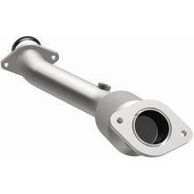 Load image into Gallery viewer, Magnaflow 08-11 Chevrolet Corvette 6.2L Direct Fit Converter