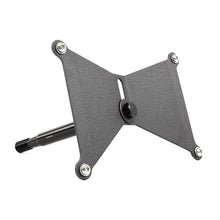 Load image into Gallery viewer, PERRIN 22-25 Subaru WRX / 20-25 OBXT / 14-24 Forester / 18-21 Crosstrek License Plate Relocation Kit