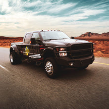 Load image into Gallery viewer, BD Diesel TWIN TURBO ASSEMBLY - Ford 2008-2010 6.4L PowerStroke Turbo Kits BD Diesel
