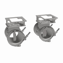 Load image into Gallery viewer, 360 Degree Image Set