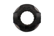 Load image into Gallery viewer, ACT 1991 Saturn SC Release Bearing Release Bearings ACT
