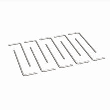 Load image into Gallery viewer, 360 Degree Image Set