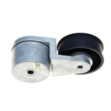 Load image into Gallery viewer, Gates 87-96 Ford F Series 6-Cyl. 4.9L Tensioner Assy. Belt Drive Tensioner