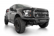 Load image into Gallery viewer, ADD 17-20 Ford F-150 Raptor Phantom Front Bumper Addictive Desert Designs
