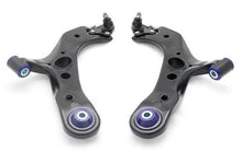 Load image into Gallery viewer, Superpro 06-12 Toyota RAV4 Lower Control Arm Set - Front Superpro