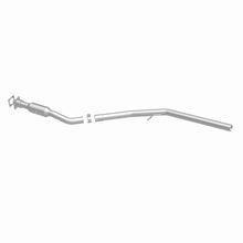 Load image into Gallery viewer, MagnaFlow Conv DF 05-07 Chrysler/Dodge Town & Country Van/Grand Voyanger/Grand Caravan 3.3L/3.8L