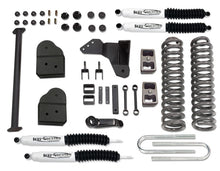 Load image into Gallery viewer, Tuff Country 05-07 Ford F-250 Super Duty 4x4 5in Lift Kit (SX8000 Shocks) Lift Kits Tuff Country