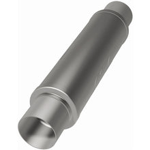 Load image into Gallery viewer, Photo - out of package