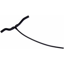 Load image into Gallery viewer, Gates 04-11 Ford Ranger V-6 4.0L Heater To Pipe-2 Molded Coolant Hose