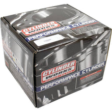 Load image into Gallery viewer, Cylinder Works 05-17 Honda CRF 450 X 450cc Big Bore Cylinder 99mm Uncategorized Cylinder Works
