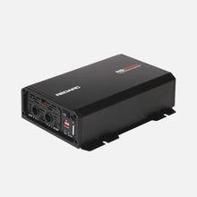 Load image into Gallery viewer, REDARC Pure Sine Wave Inverter w/ ATS - 1200W
