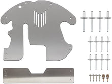 Load image into Gallery viewer, PLM Catalytic Converter Protection Shield - Toyota Prius 2004-2021