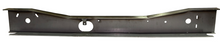 Load image into Gallery viewer, Rustbuster 1999-2006 Chevy Silverado 1500 Rear Frame Crossmember