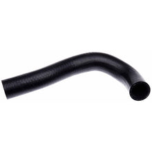 Load image into Gallery viewer, Gates 94-01 Acura Integra 4 Cyl 1.8L Upper Coolant Hose