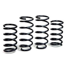 Load image into Gallery viewer, H&R 01-12 Ford Escape (2WD/4WD) 4 Cyl/V6 Adventure Raising Spring