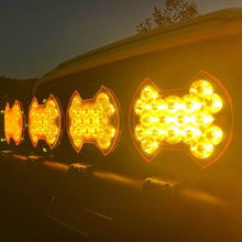 Load image into Gallery viewer, 5210_Cover_Grill_Shield_13.jpg