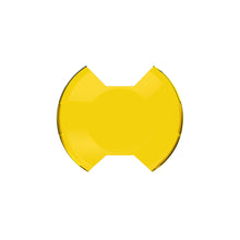 Load image into Gallery viewer, 5210_Cover_Grill_Shield_1.jpg