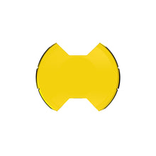 Load image into Gallery viewer, 5210_Cover_Grill_Shield_5.jpg