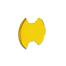 Load image into Gallery viewer, 5210_Cover_Grill_Shield_6.jpg