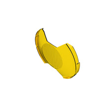 Load image into Gallery viewer, 5210_Cover_Grill_Shield_9.jpg