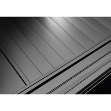 Load image into Gallery viewer, Retrax 2022 Ford Maverick 4.5ft Bed RetraxPRO MX